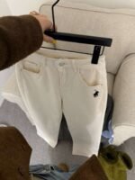 Ralph Lauren jeans - Image 3