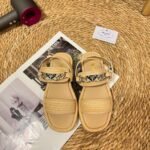 PRADA Sandals slippers