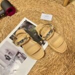 PRADA Sandals slippers - Image 9