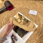 PRADA Sandals slippers - Image 7