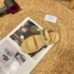 PRADA Sandals slippers - Image 2