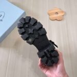 PRADA Sandals slippers - Image 7