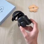 PRADA Sandals slippers - Image 6