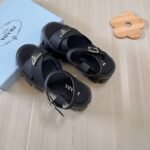 PRADA Sandals slippers - Image 4