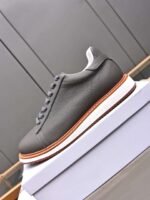 Brunello Cucinelli Men’s casual shoes - Image 2