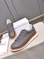 Brunello Cucinelli Men’s casual shoes - Image 7
