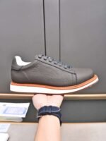 Brunello Cucinelli Men’s casual shoes - Image 5