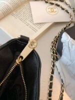 Chanel mini bucket bag - Image 6