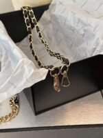 Chanel mini bucket bag - Image 7