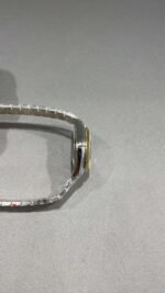 Rolex watch 31mm - Image 8