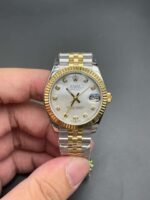 Rolex watch 31mm - Image 6
