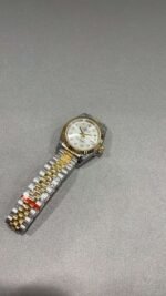 Rolex watch 31mm - Image 5