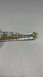 Rolex watch 31mm - Image 4