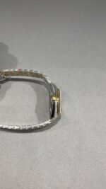 Rolex watch 31mm - Image 3