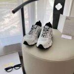 DIOR sneakers