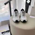 DIOR sneakers - Image 2
