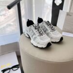 DIOR sneakers - Image 10