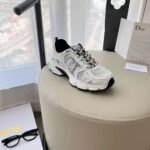 DIOR sneakers - Image 9