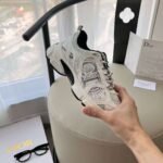 DIOR sneakers - Image 8