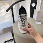 DIOR sneakers - Image 7