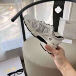 DIOR sneakers - Image 6