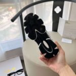 DIOR sneakers - Image 5