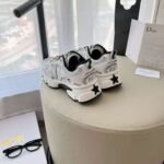 DIOR sneakers - Image 4