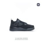 Jordan children’s shoes - Image 2