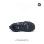 Jordan children’s shoes - Image 7