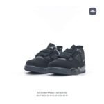 Jordan children’s shoes - Image 6