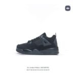 Jordan children’s shoes - Image 5