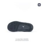 Jordan children’s shoes - Image 4