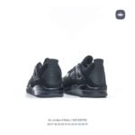 Jordan children’s shoes - Image 3