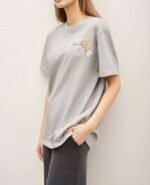Loewe T-shirt - Image 8