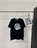 Loewe T-shirt - Image 9