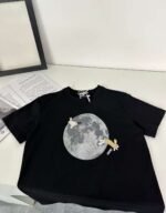 Loewe T-shirt - Image 10