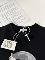 Loewe T-shirt - Image 11