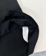 Loewe T-shirt - Image 12