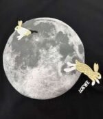 Loewe T-shirt - Image 13