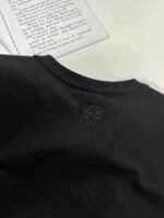 Loewe T-shirt - Image 14