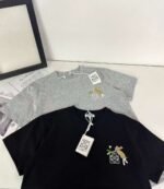 Loewe T-shirt - Image 16