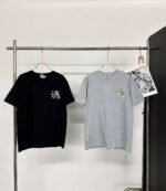 Loewe T-shirt - Image 17