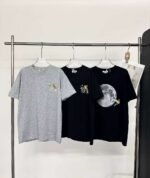 Loewe T-shirt - Image 3