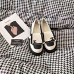 Chanel casual shoes - Image 4