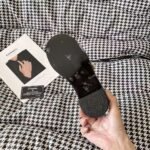 Chanel casual shoes - Image 6