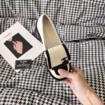 Chanel casual shoes - Image 4