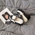 Chanel casual shoes - Image 2