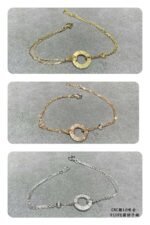 Cartier bracelet - Image 3