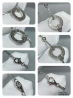 Cartier bracelet - Image 2