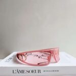 DIOR Winter25 Sunglasses Premium Edition - Image 12